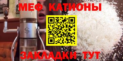 бутик Изобильный