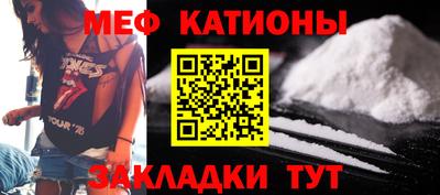 бутик Изобильный