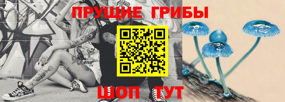 Псилоцибиновые грибы прущие грибы Воскресенск